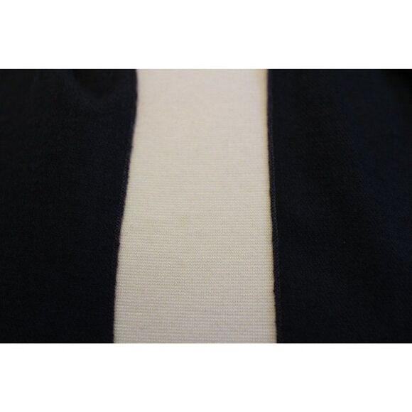 Dark Gray Lightweight Soft Scarf - Picture 6 of 7